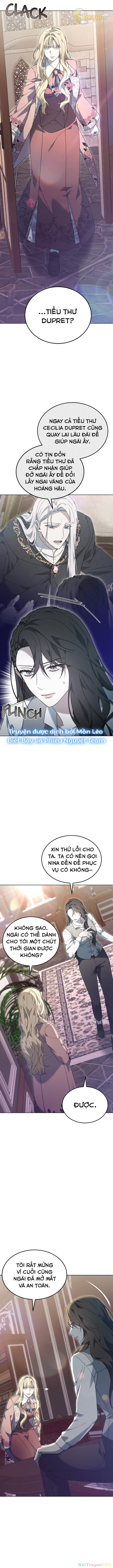 Thời Đại Của Oman Chapter 62 - 14