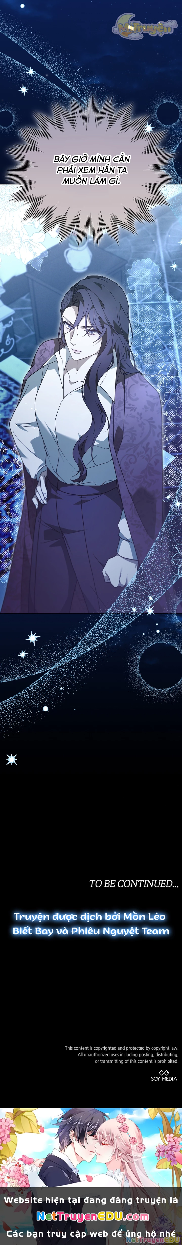 Thời Đại Của Oman Chapter 62 - 21