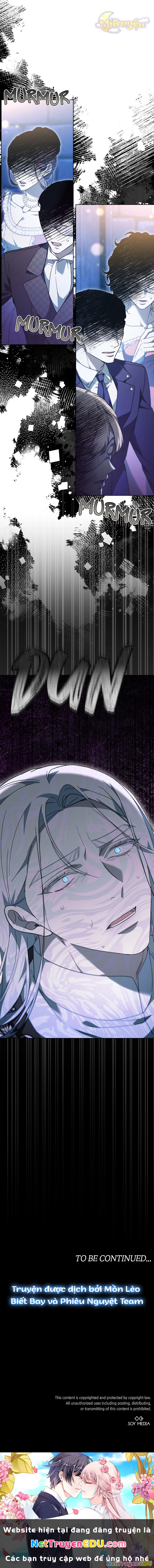 Thời Đại Của Oman Chapter 64 - 20