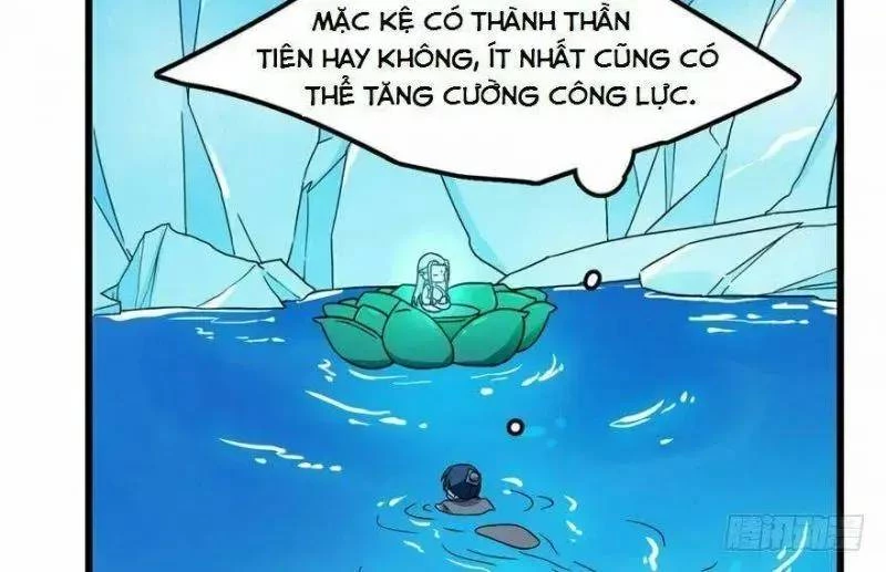 Độc Bộ Thiên Hạ: Đặc Công Thần Y Chapter 31 - 53