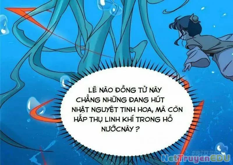 Độc Bộ Thiên Hạ: Đặc Công Thần Y Chapter 31 - 58