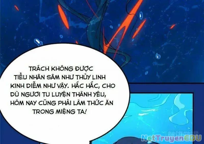 Độc Bộ Thiên Hạ: Đặc Công Thần Y Chapter 31 - 60