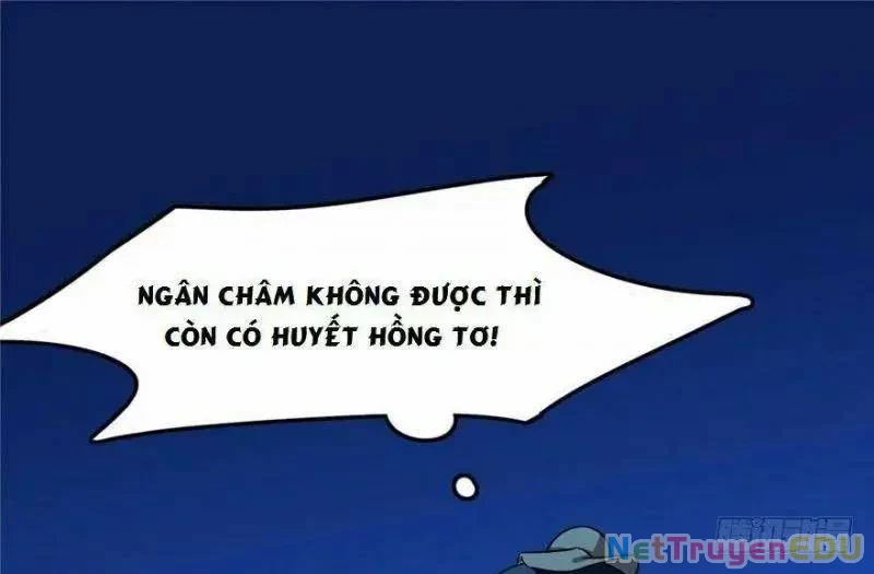 Độc Bộ Thiên Hạ: Đặc Công Thần Y Chapter 31 - 69