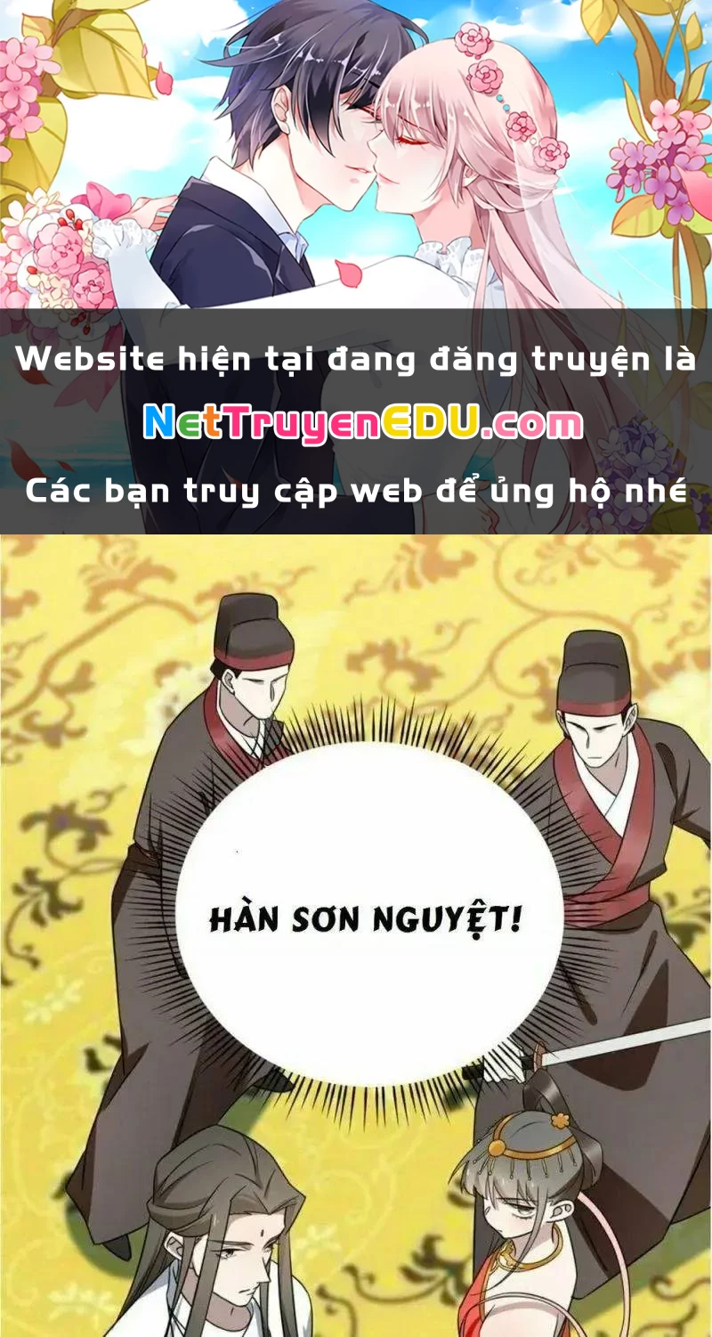 Độc Bộ Thiên Hạ: Đặc Công Thần Y Chapter 80.125 - 1