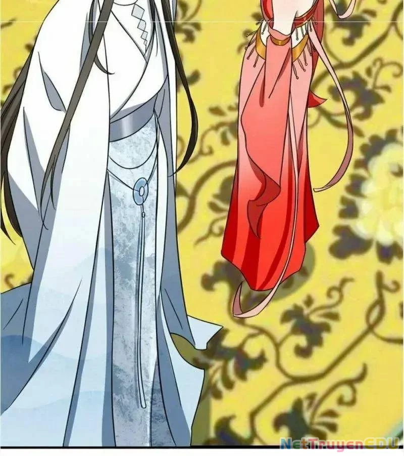 Độc Bộ Thiên Hạ: Đặc Công Thần Y Chapter 80.125 - 2