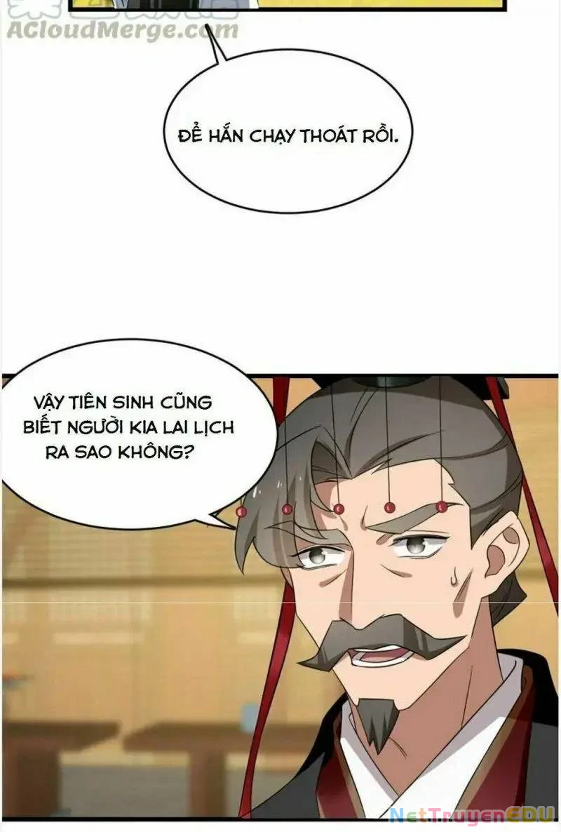 Độc Bộ Thiên Hạ: Đặc Công Thần Y Chapter 80.125 - 4