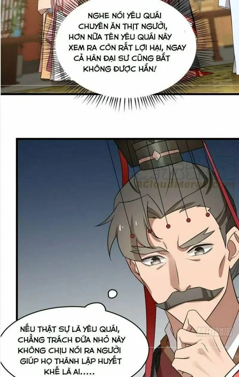 Độc Bộ Thiên Hạ: Đặc Công Thần Y Chapter 80.125 - 6