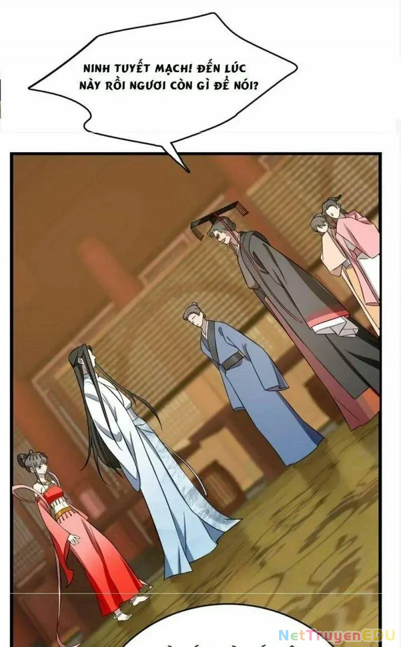 Độc Bộ Thiên Hạ: Đặc Công Thần Y Chapter 80.125 - 8