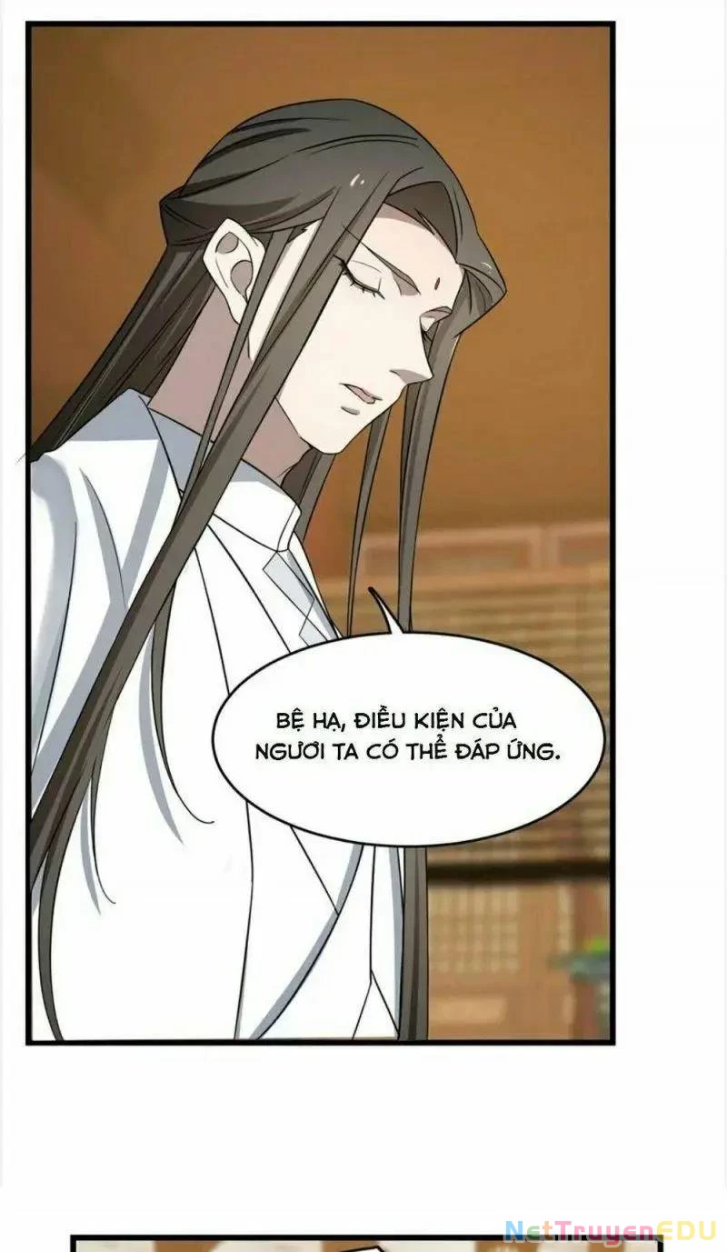 Độc Bộ Thiên Hạ: Đặc Công Thần Y Chapter 80.125 - 15
