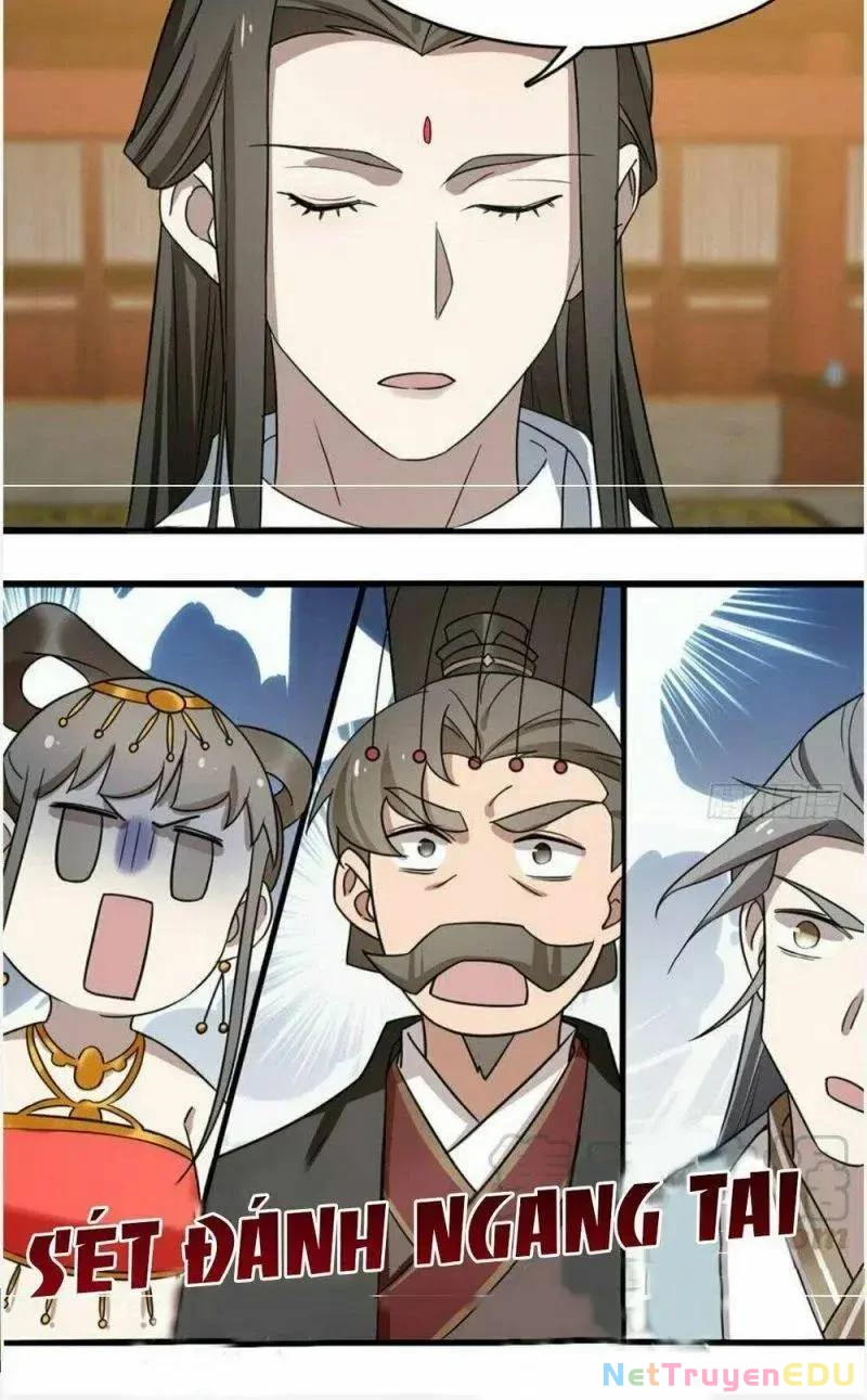 Độc Bộ Thiên Hạ: Đặc Công Thần Y Chapter 80.125 - 18