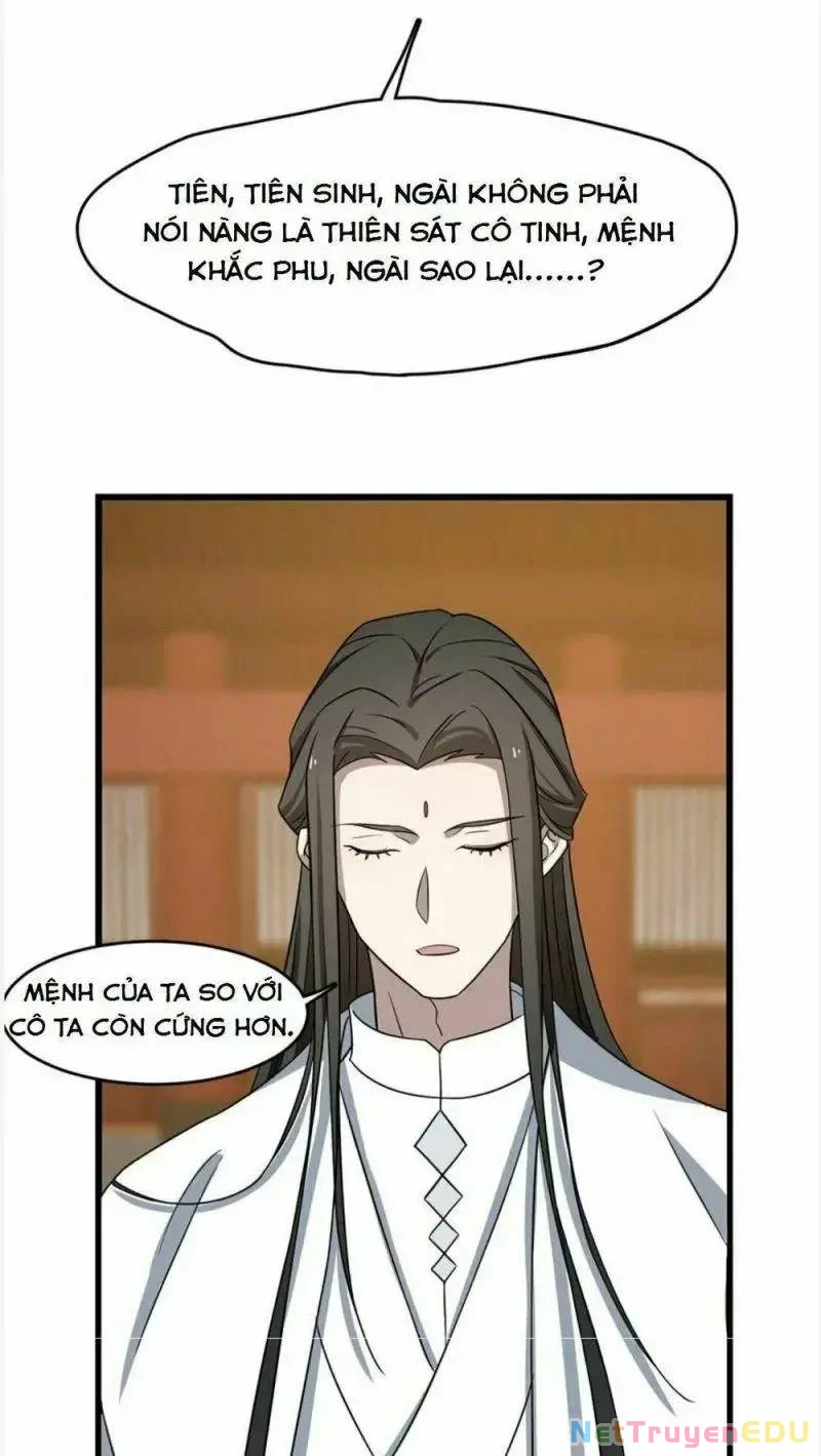 Độc Bộ Thiên Hạ: Đặc Công Thần Y Chapter 80.125 - 19