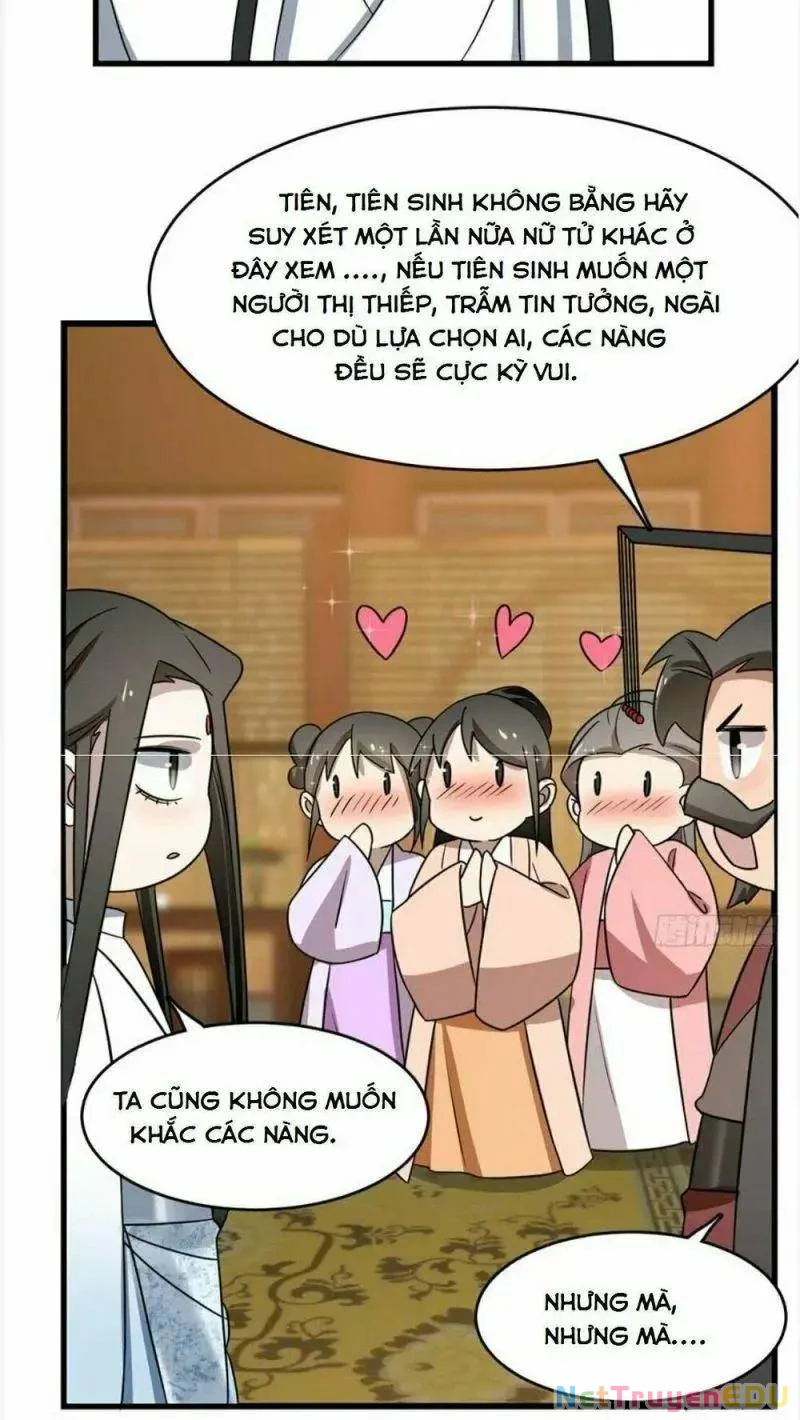 Độc Bộ Thiên Hạ: Đặc Công Thần Y Chapter 80.125 - 20