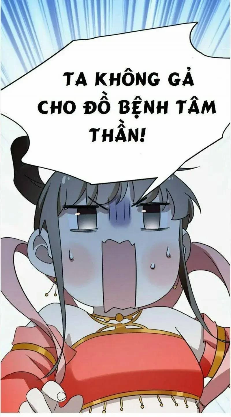 Độc Bộ Thiên Hạ: Đặc Công Thần Y Chapter 80.125 - 22