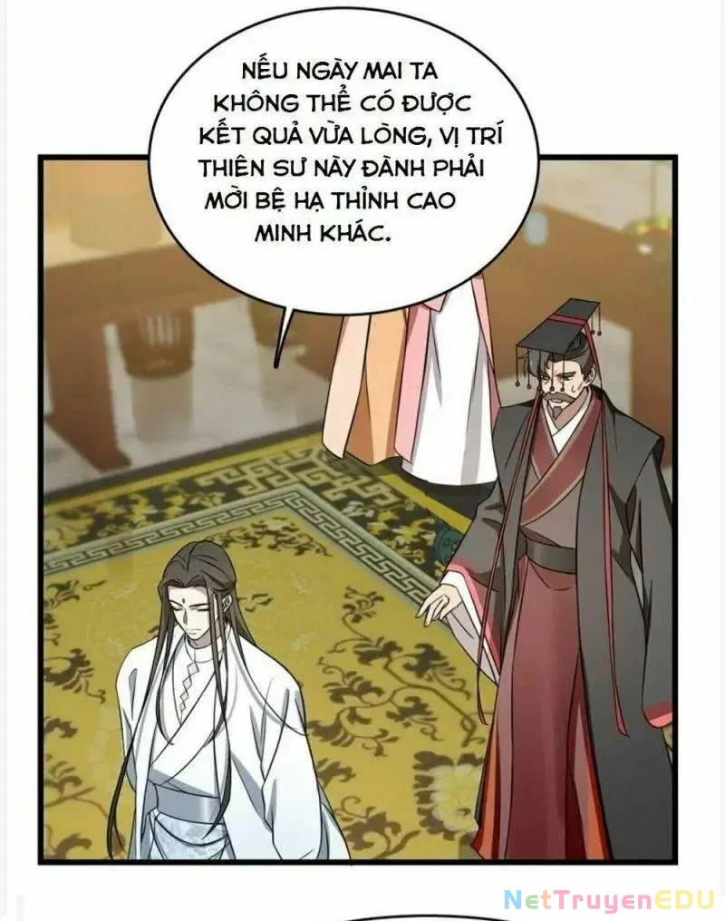 Độc Bộ Thiên Hạ: Đặc Công Thần Y Chapter 80.125 - 25