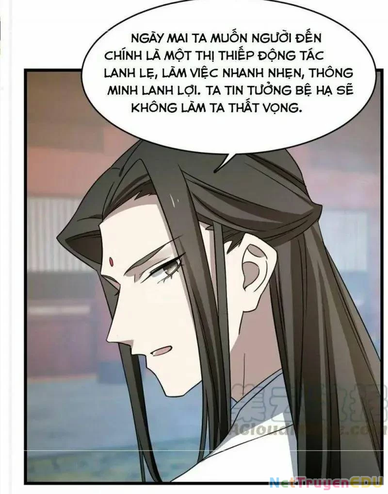 Độc Bộ Thiên Hạ: Đặc Công Thần Y Chapter 80.125 - 26