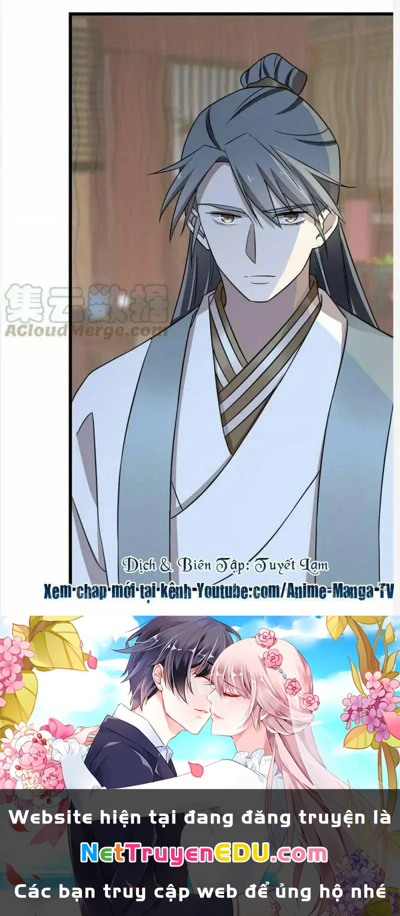 Độc Bộ Thiên Hạ: Đặc Công Thần Y Chapter 80.125 - 29