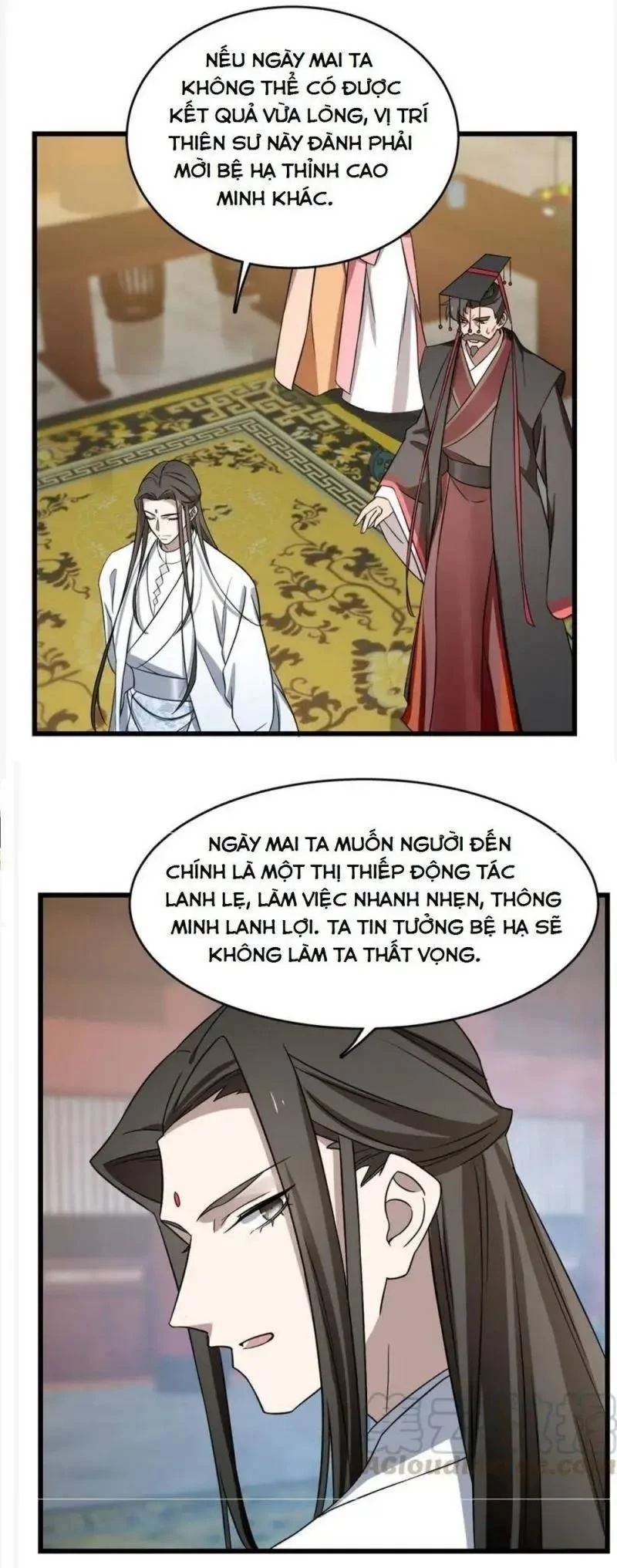 Độc Bộ Thiên Hạ: Đặc Công Thần Y Chapter 126 - 13