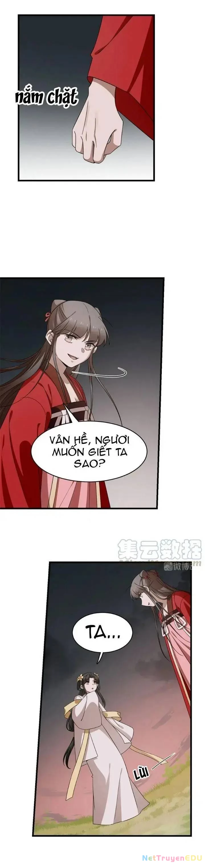 Độc Bộ Thiên Hạ: Đặc Công Thần Y Chapter 291 - 12