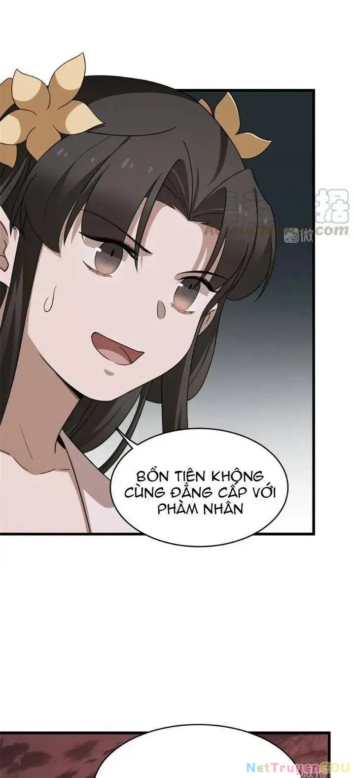 Độc Bộ Thiên Hạ: Đặc Công Thần Y Chapter 291 - 14