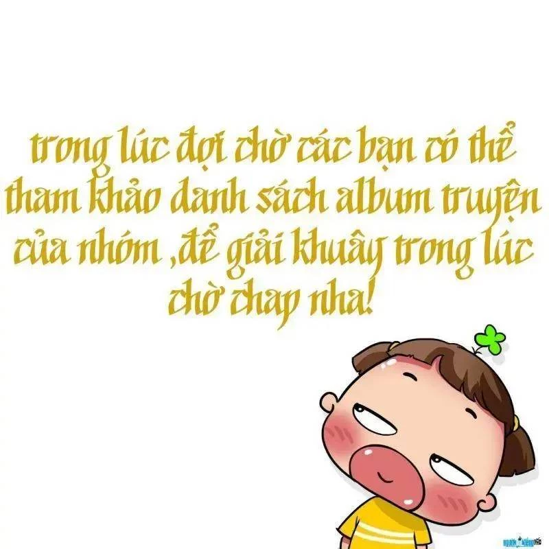 Độc Bộ Thiên Hạ: Đặc Công Thần Y Chapter 291 - 17