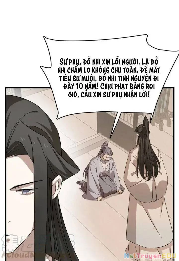 Độc Bộ Thiên Hạ: Đặc Công Thần Y Chapter 292 - 11