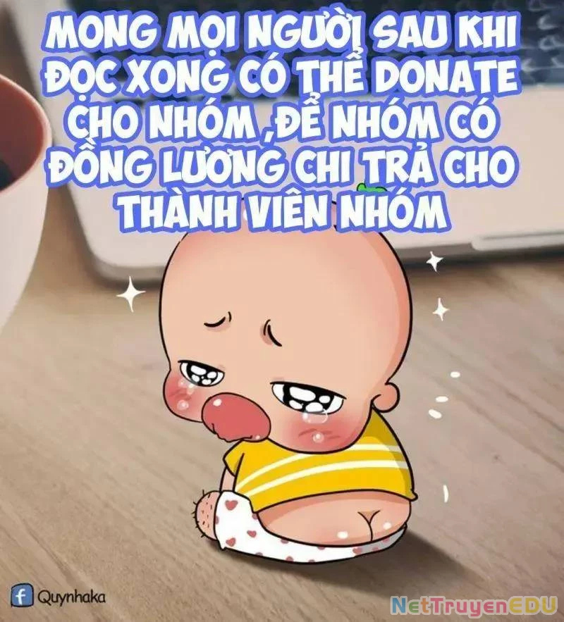 Độc Bộ Thiên Hạ: Đặc Công Thần Y Chapter 292 - 17