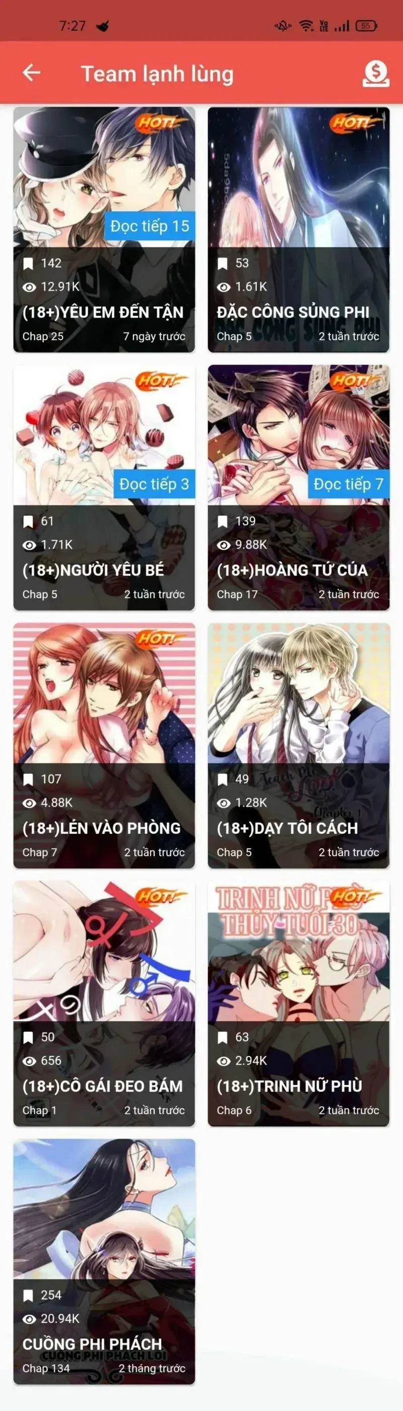 Độc Bộ Thiên Hạ: Đặc Công Thần Y Chapter 292 - 20
