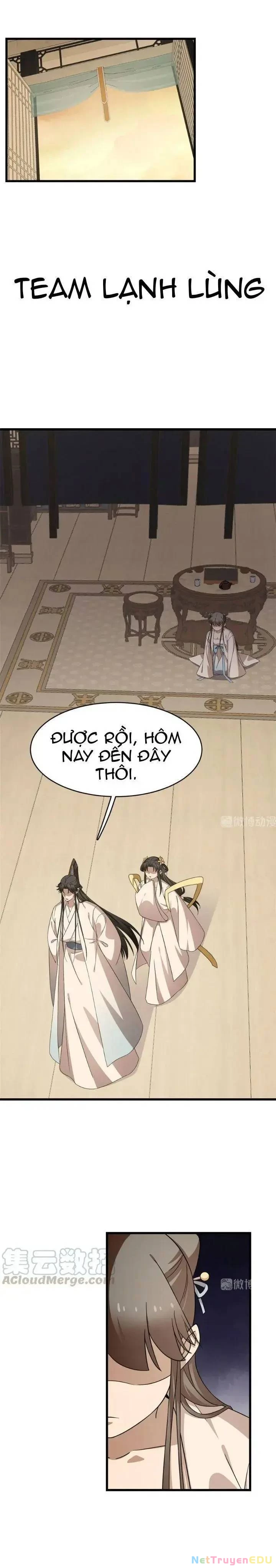 Độc Bộ Thiên Hạ: Đặc Công Thần Y Chapter 293 - 14