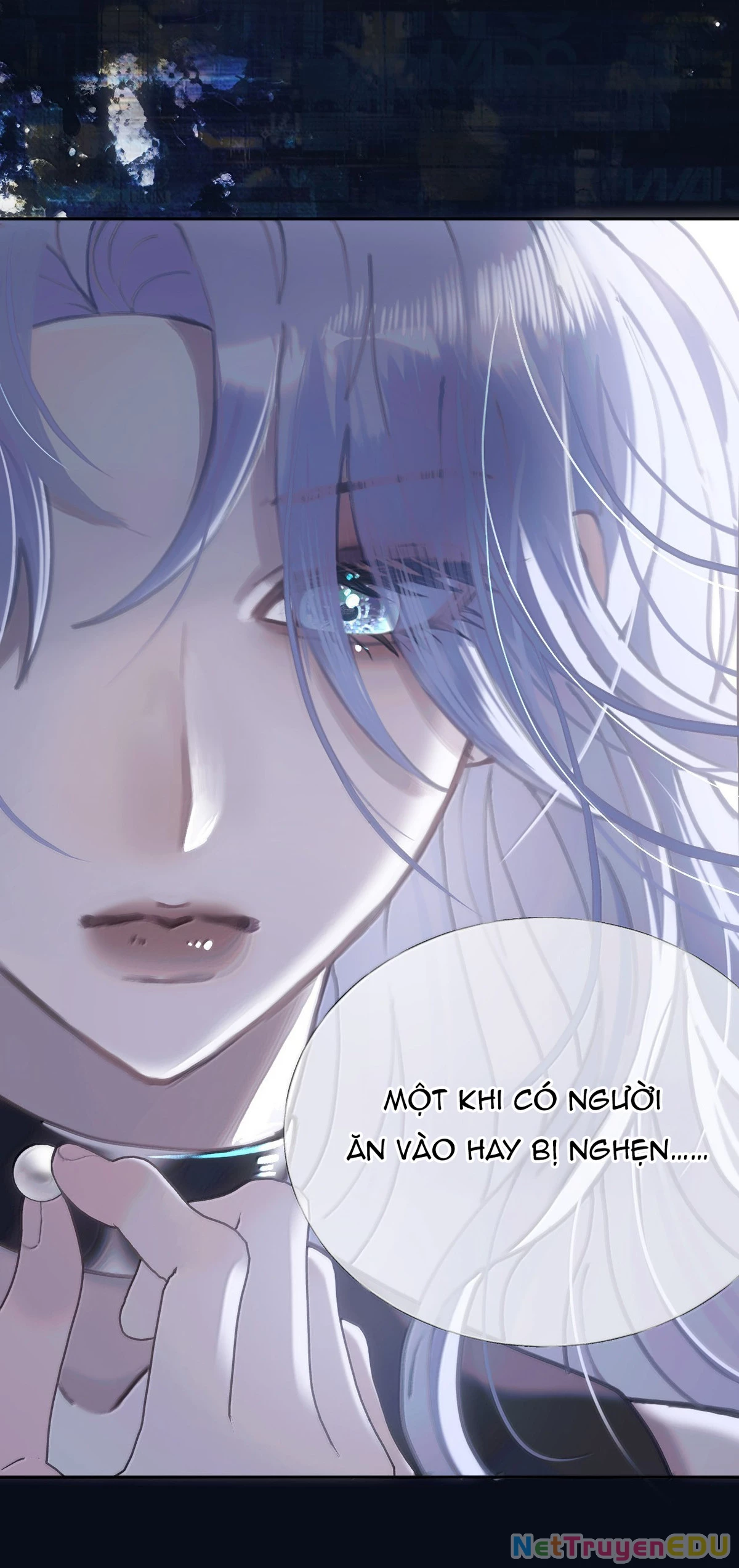 Đồng loại Chapter  28 - 11