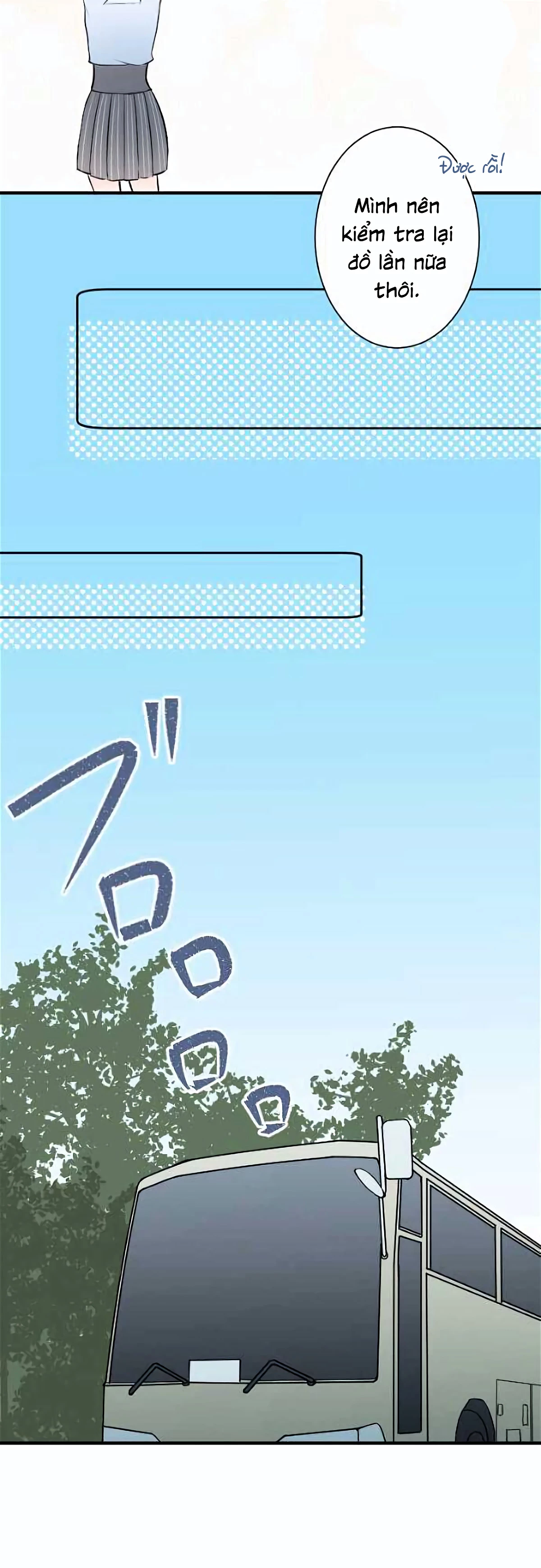 Đây không cần hoàng tử Chapter 28 - 11