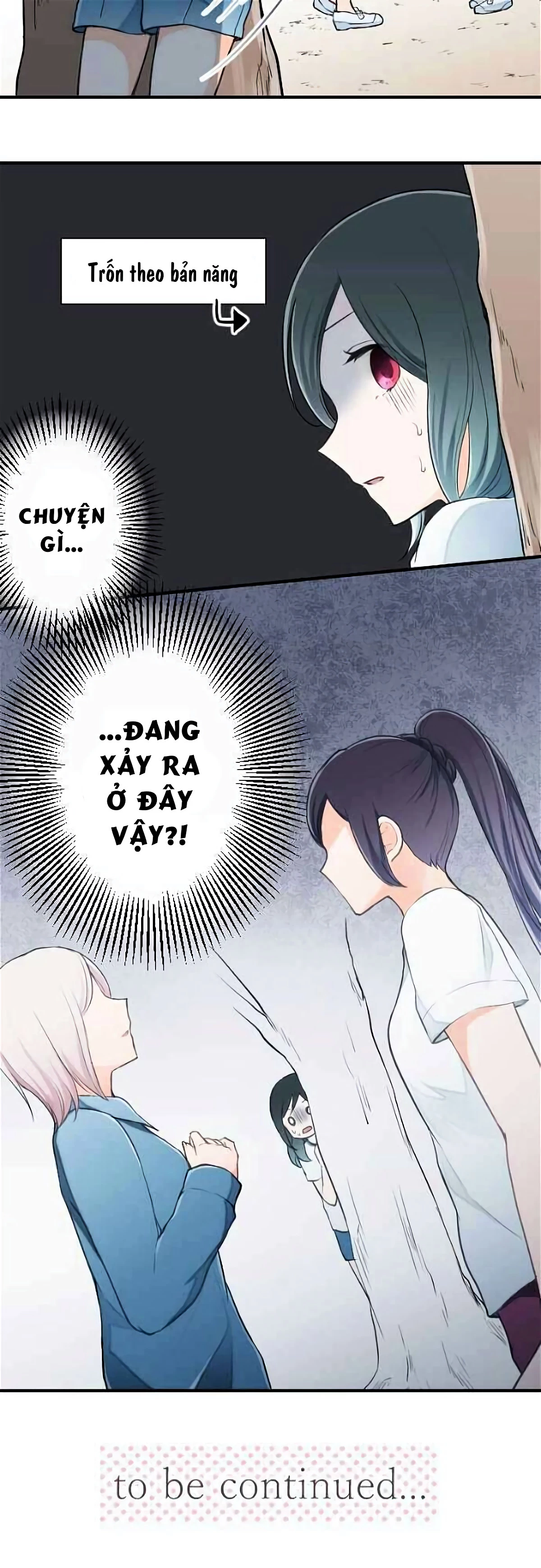 Đây không cần hoàng tử Chapter 29 - 19