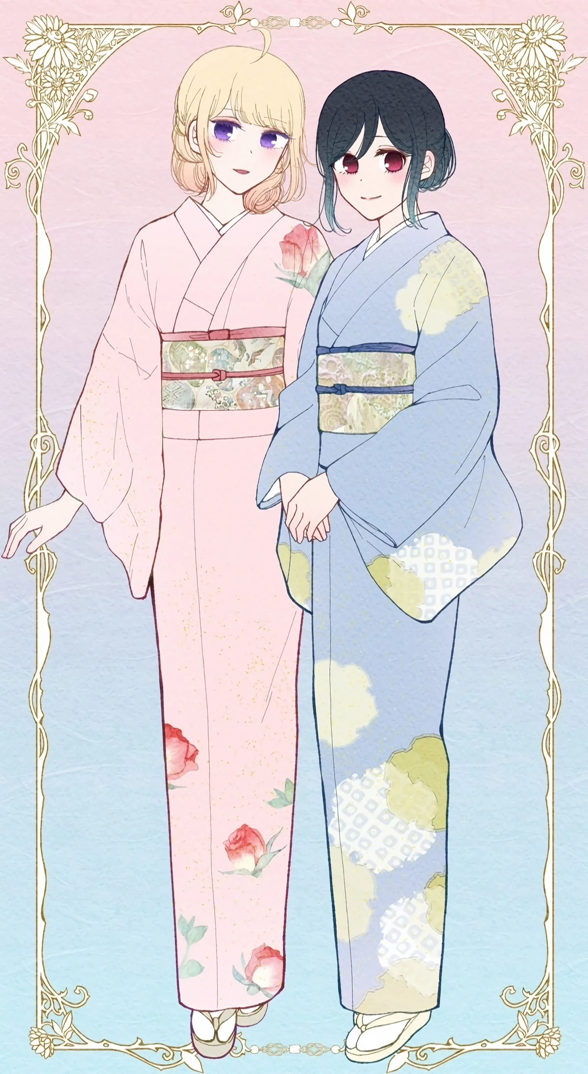 Đây không cần hoàng tử Chapter 29 - 21