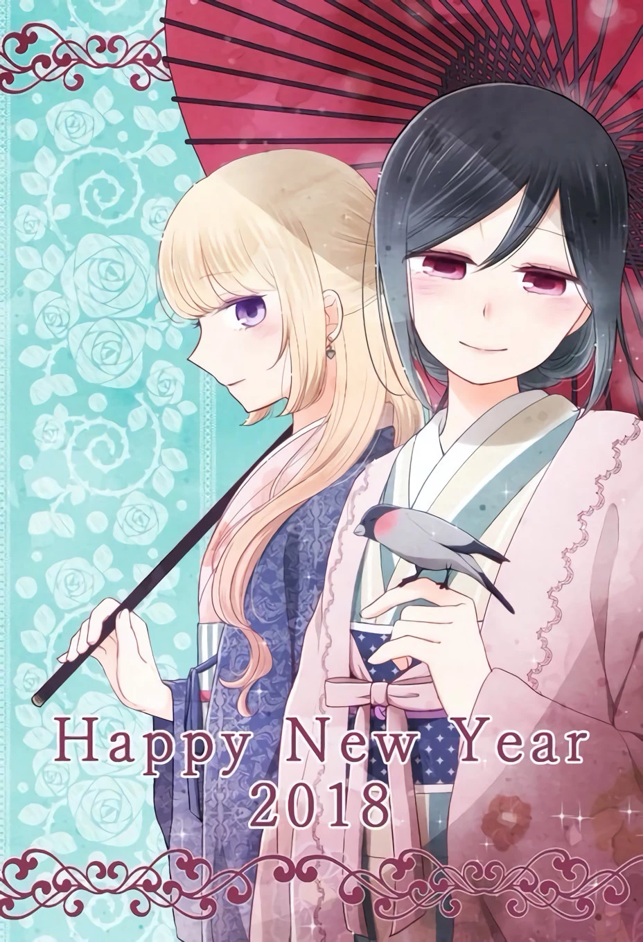 Đây không cần hoàng tử Chapter 29 - 23