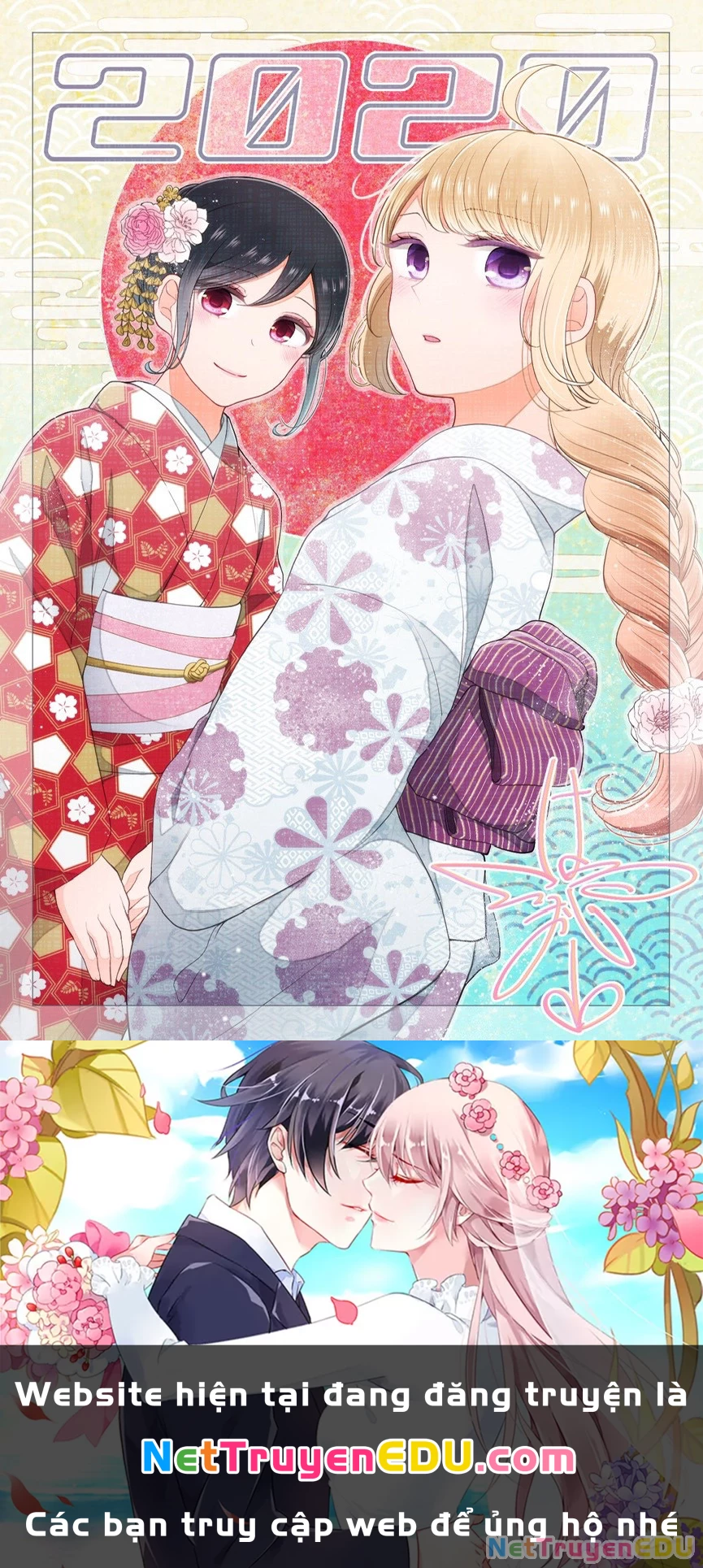 Đây không cần hoàng tử Chapter 29 - 24