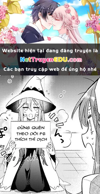 Thánh nữ yếu đuối và công chúa vô dụng~ Hành trình cứu thế giới của thánh nữ bị triệu hồi với ma lực bằng 0~ Chapter 1 - 1