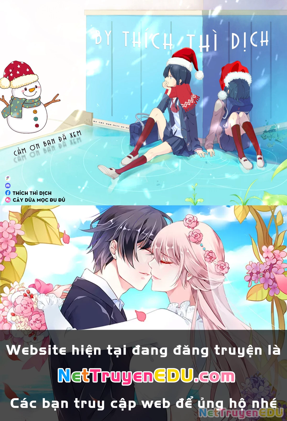 Thánh nữ yếu đuối và công chúa vô dụng~ Hành trình cứu thế giới của thánh nữ bị triệu hồi với ma lực bằng 0~ Chapter  5 - 21