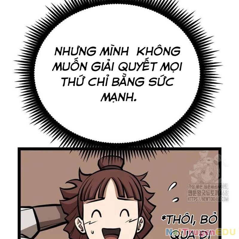 Nhất Bộ Thần Quyền Chapter 40 - 10