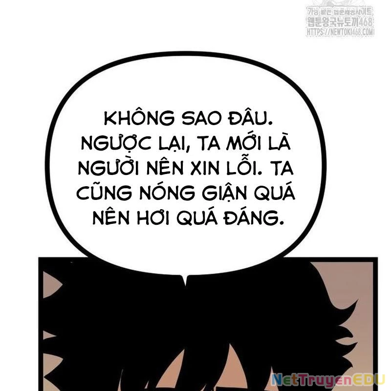 Nhất Bộ Thần Quyền Chapter 40 - 13