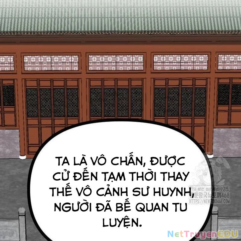 Nhất Bộ Thần Quyền Chapter 40 - 30