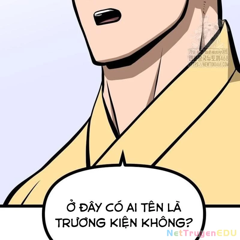 Nhất Bộ Thần Quyền Chapter 40 - 33