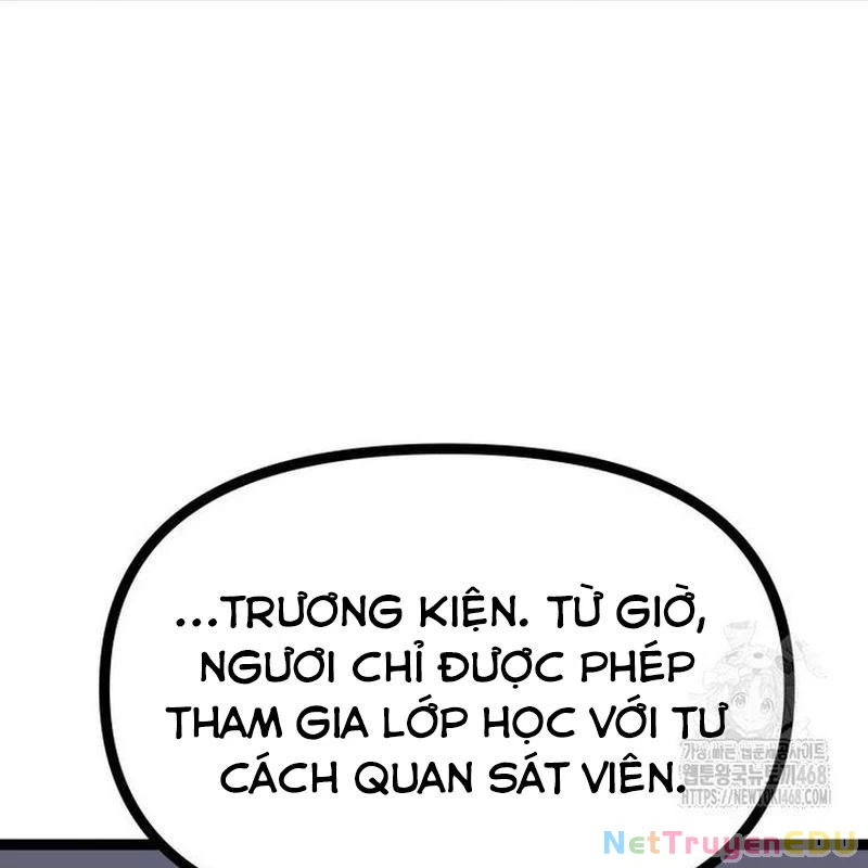 Nhất Bộ Thần Quyền Chapter 40 - 36