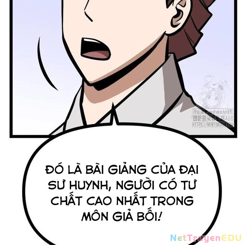 Nhất Bộ Thần Quyền Chapter 40 - 46