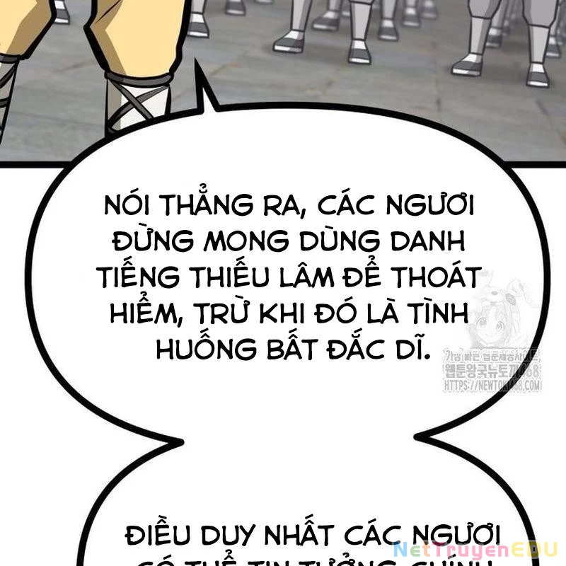 Nhất Bộ Thần Quyền Chapter 40 - 57