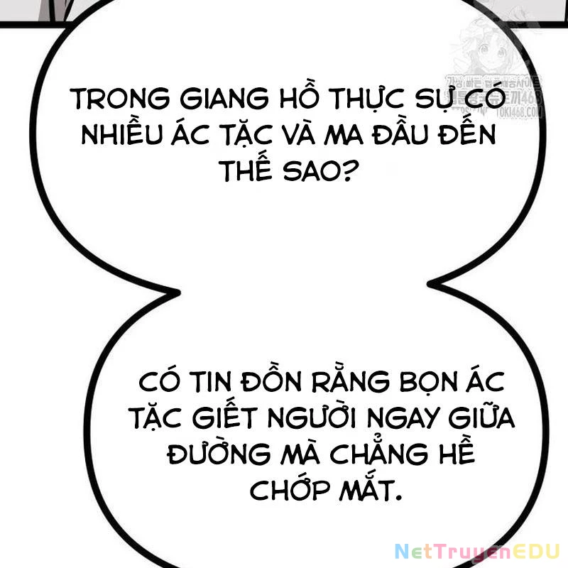 Nhất Bộ Thần Quyền Chapter 40 - 60