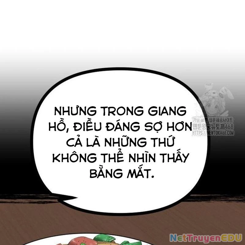 Nhất Bộ Thần Quyền Chapter 40 - 67