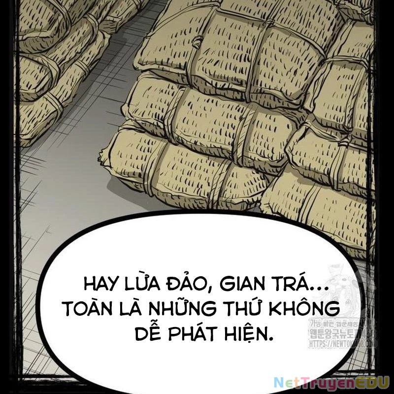 Nhất Bộ Thần Quyền Chapter 40 - 69