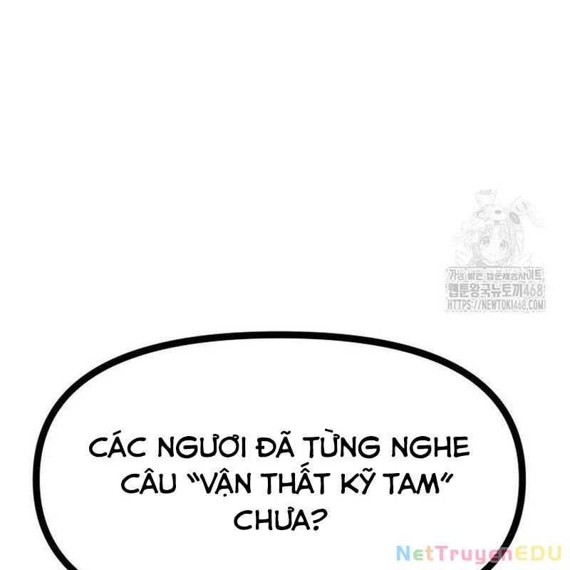 Nhất Bộ Thần Quyền Chapter 40 - 74