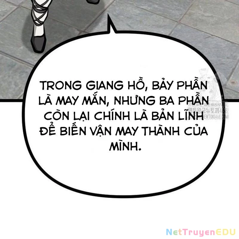 Nhất Bộ Thần Quyền Chapter 40 - 77