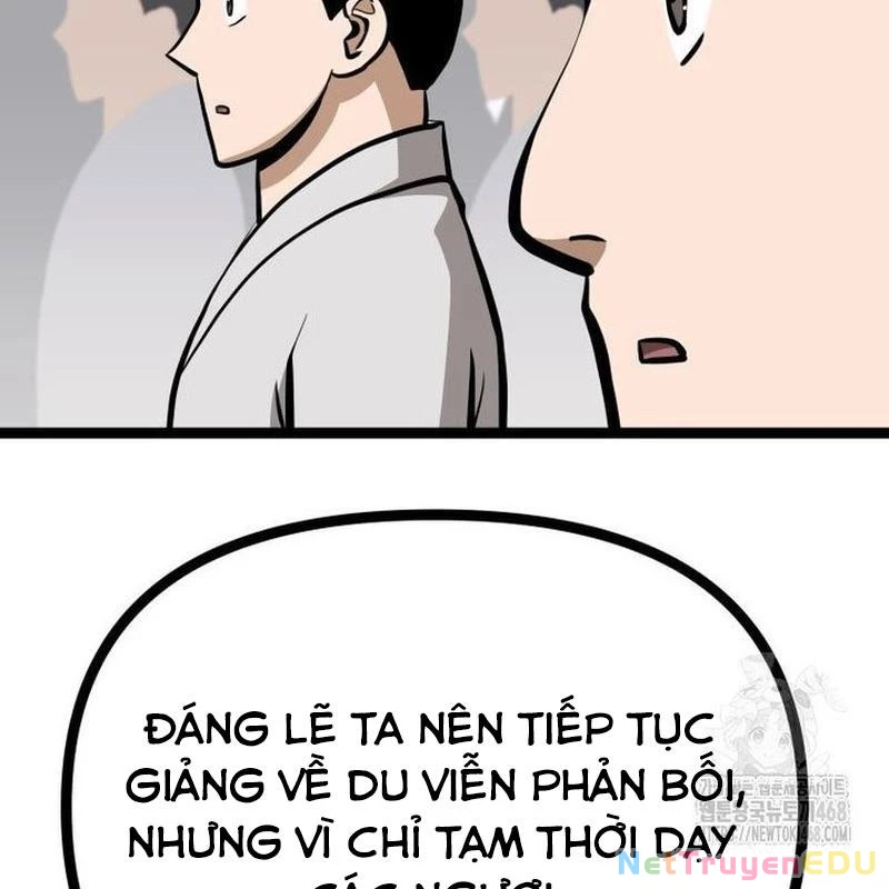 Nhất Bộ Thần Quyền Chapter 40 - 79