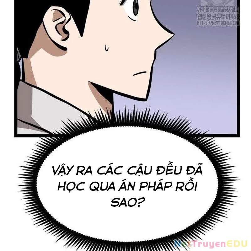 Nhất Bộ Thần Quyền Chapter 40 - 87